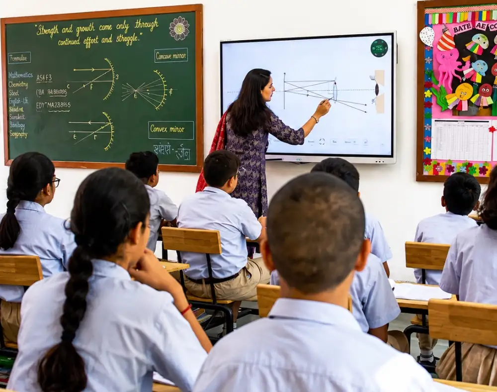 from-smart-classrooms-to-smarter-learning