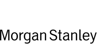 Nalanda alumnus rohit kothari morgan stanley