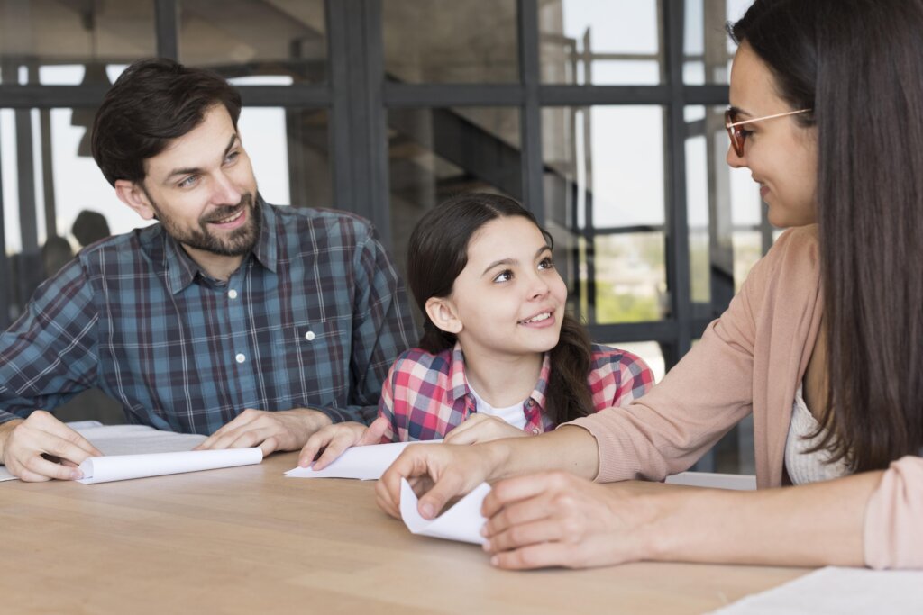 Best School in Vadodara