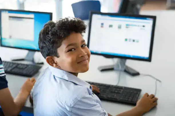 best english medium school in vadodara