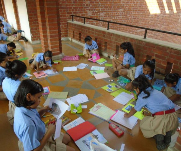 Creative arts__1616431435_117.248.245.241