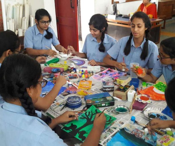 art (1)__1616431231_117.248.245.241