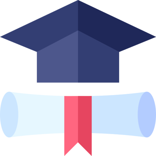 graduation graduation